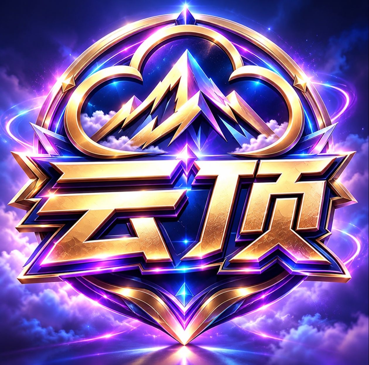 云顶国际